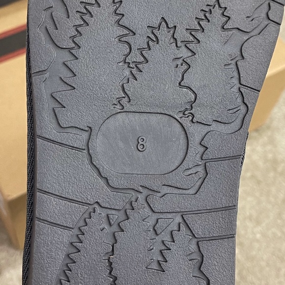 AOMAIS WOMEN BOOT - Picture 4 of 5